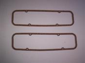 3.5 V8 Rocker Cover Gasket - (Pair)